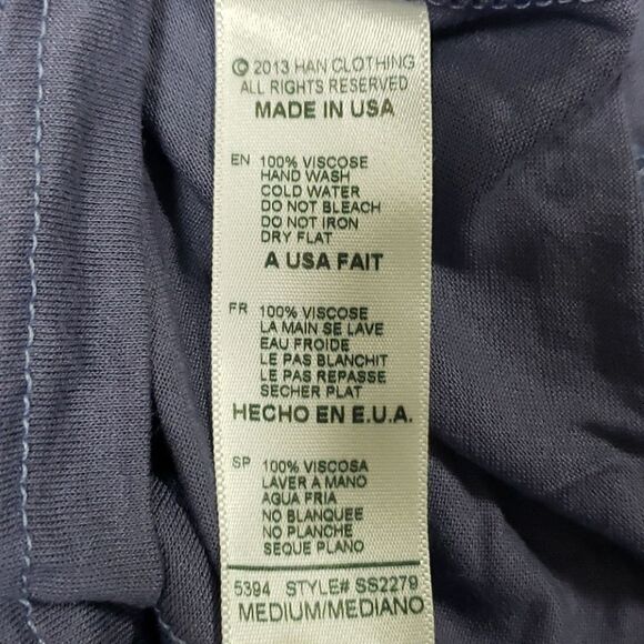 THE CLASSIC EMBELLISHED CROP TOP T-SHIRT - Picture 9 of 9